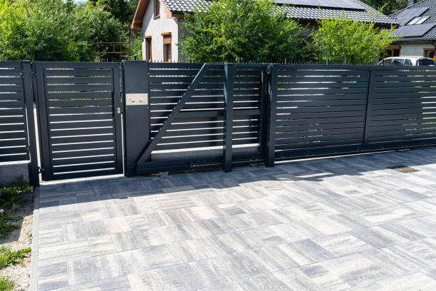 Reasons to Select Us for Your Driveway Paving Requirements in Bryant, WA