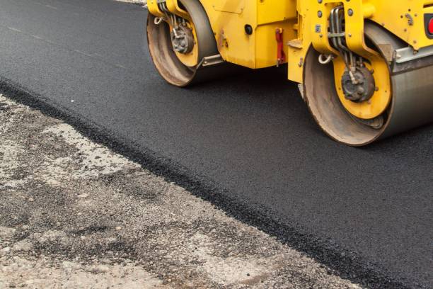  Bryant, WA Driveway Pavers Pros